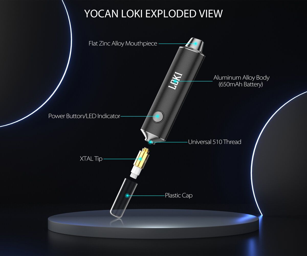 Yocan Loki Portable Vaporizer Pen_3.jpg