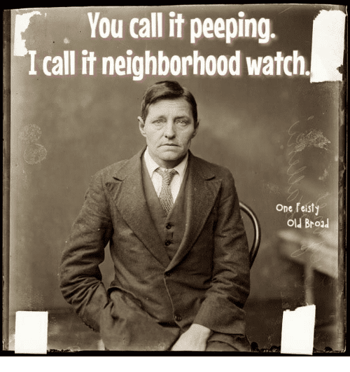 you-call-it-peeping-i-call-it-neighborhood-watch-one-12677078.png