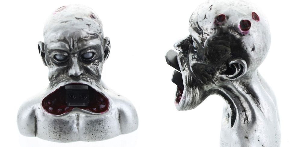 zombie-head-bottle-opener-1601565137.jpg