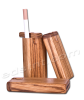 ZebrawoodDugouts-EdsTnTPNG3.PNG