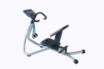 Precor_240i_StretchTrainer__85454_f9e93808-7da7-4e73-b732-39bb30ed56d1_2000x.jpg