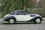 x1941_BMW_327_Coupe.jpg.pagespeed.ic_.-KuAFcDlP8-1155x770.jpg