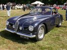 1949_AlfaRomeo_6C2500VilladEste2.jpg