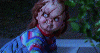 131991-Chuckie-Doll-Middle-Finger.gif