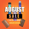 August sale at healthcabin.jpg