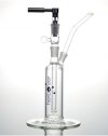 vaporizer-bubbler-ti.jpg