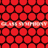 Glass Symphony - Jojo