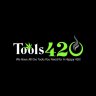 Tools420