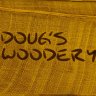 Doug's Woodery