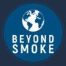 Beyond Smoke