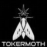 tokermoth