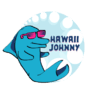 Hawaii Johnny