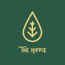 thehippiepipe