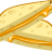 CheeseSandwich