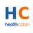 Healthcabin.net_HC