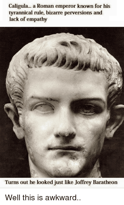 caligula-a-roman-emperor-known-for-his-tyrannical-rule-bizarre-10149478.png