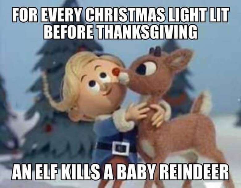 elf-dies-early-christmas-meme.jpg