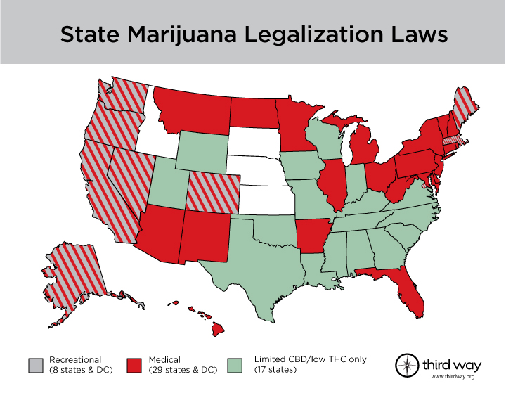 State-Marijuana-Legalization-Laws-2017.jpg