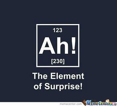 the-element-of-surprise_o_423078.jpg