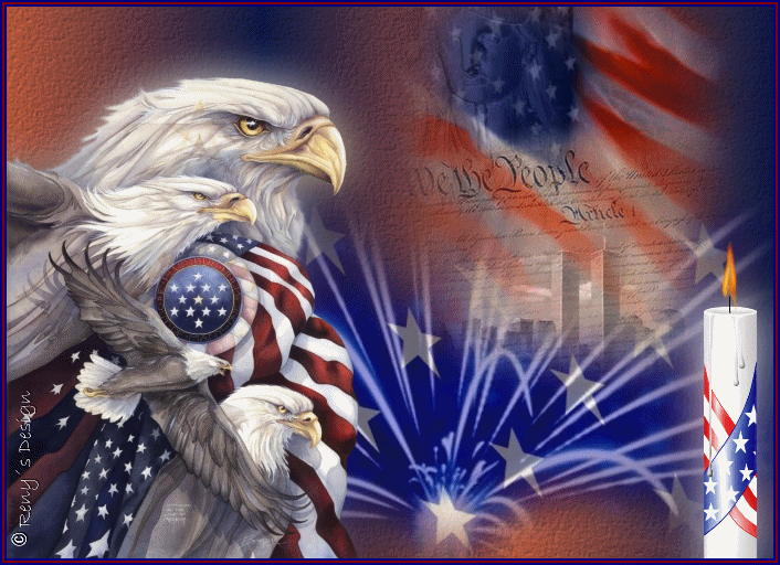 Animated-Picture-Of-American-Eagle-Picture-.gif