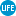 www.lifesitenews.com