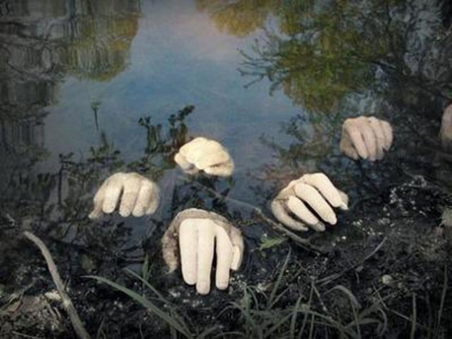pond-hands-halloween.jpg