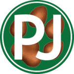 petjunction411.com