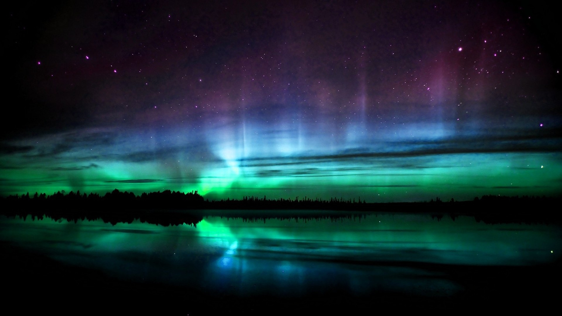 aurora-borealis-32-cool-wallpapers-hd.jpg
