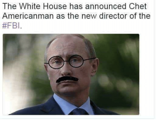 the-white-house-has-announced-chet-americanman-as-the-new-20072027.png