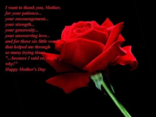 Happy-Mothers-Day-Card-23.jpg