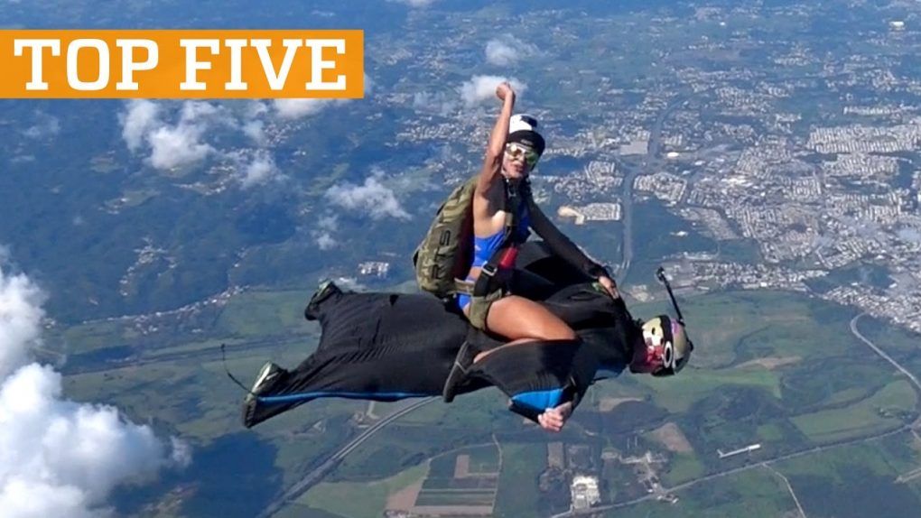 TOP-FIVE-Skateboarding-Wingsuit-Rodeo-Handstand-Challenge-PEOPLE-ARE-AWESOME-2017.jpg