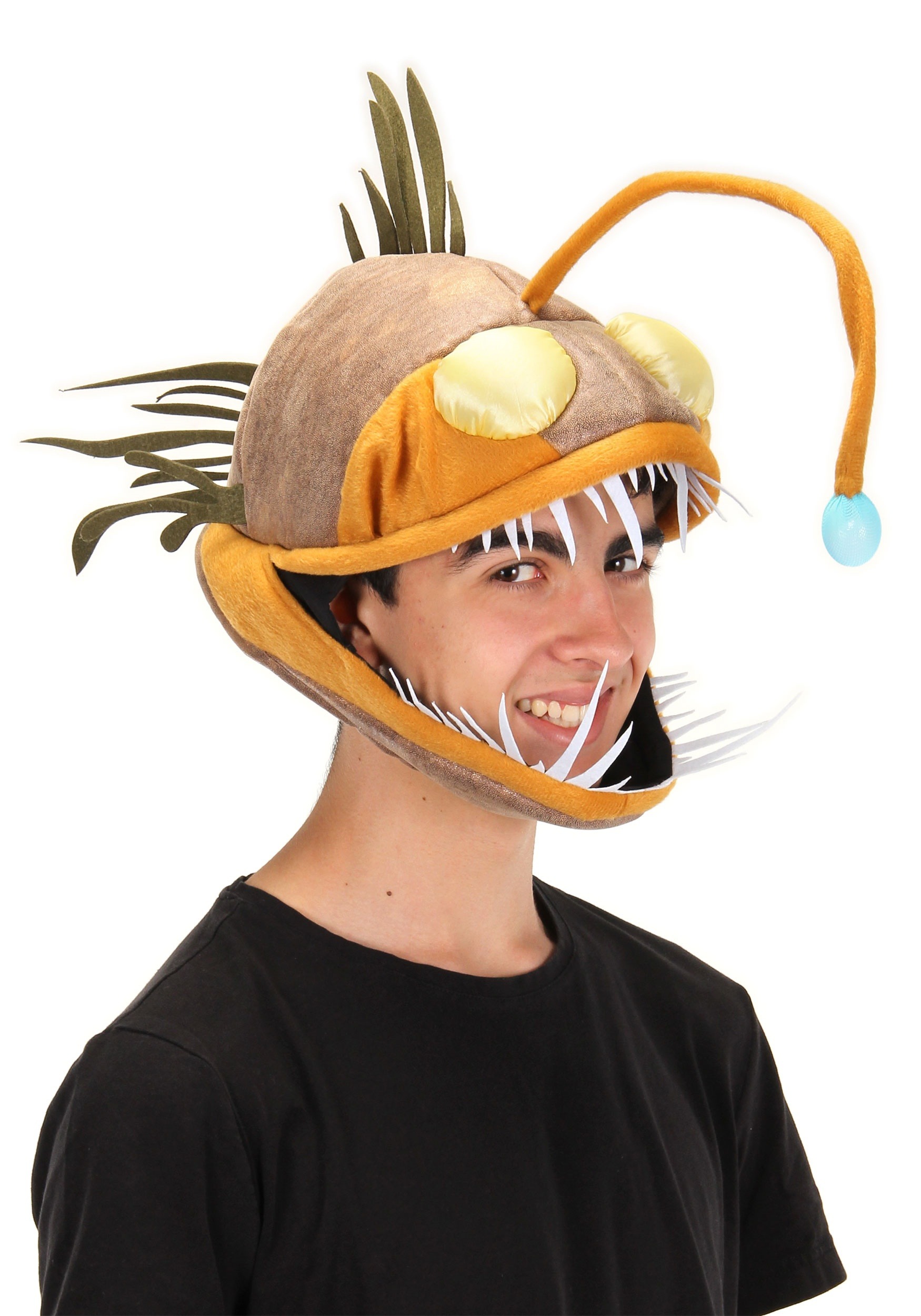 light-up-angler-fish-jawesome-hat.jpg