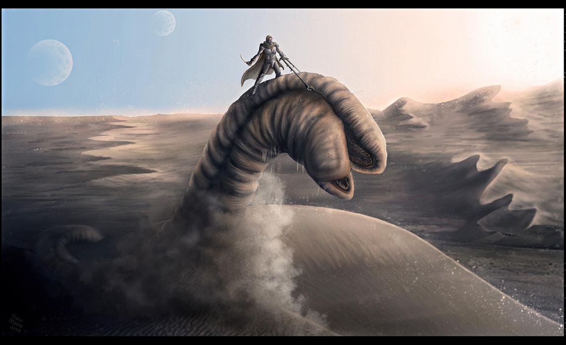 dune___ride_the_sandworm_by_leywad-d1z1vt4.jpg