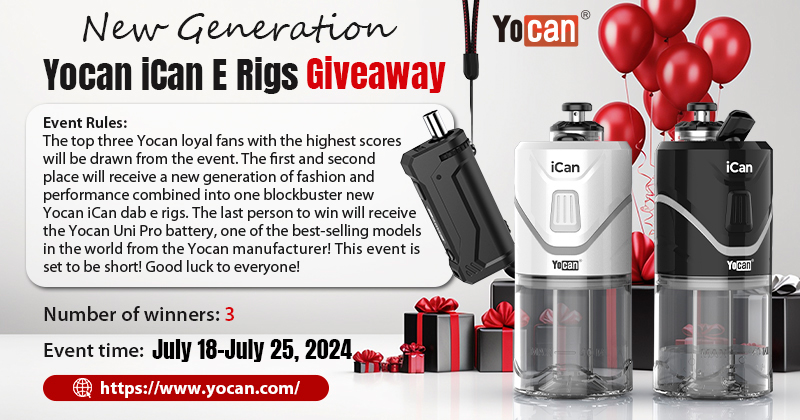 Yocan-iCan-E-Rigs-Giveaway.jpg