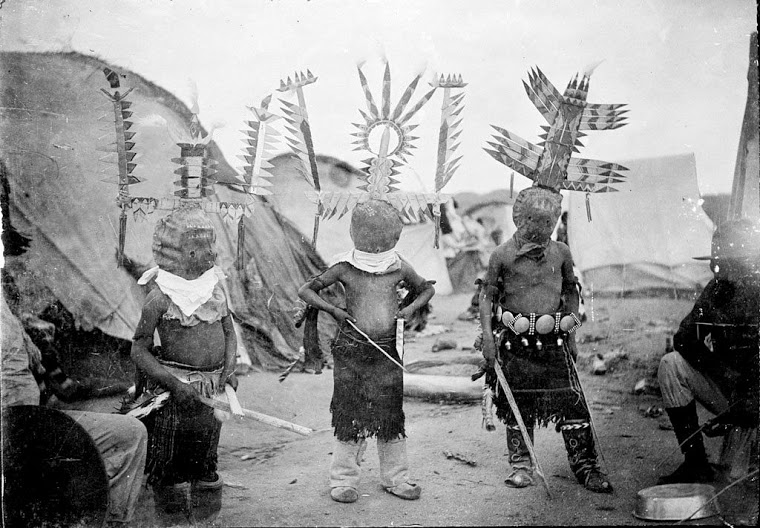 Apache-Spirit-Dancers-1887.jpg