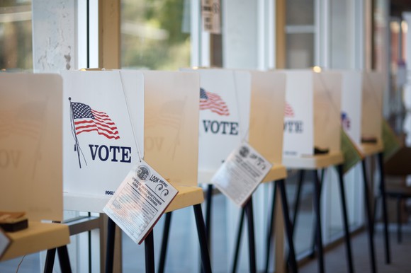 voting-booths-getty_large.jpg