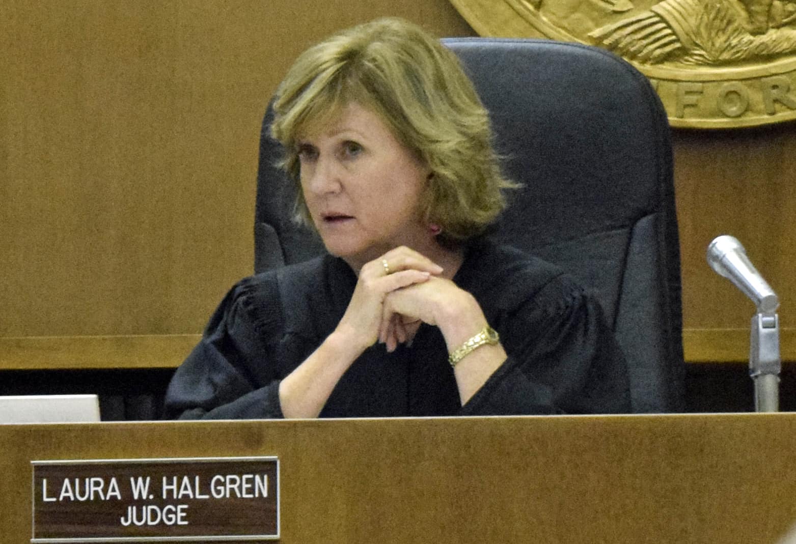 Judge-Halgren.jpg