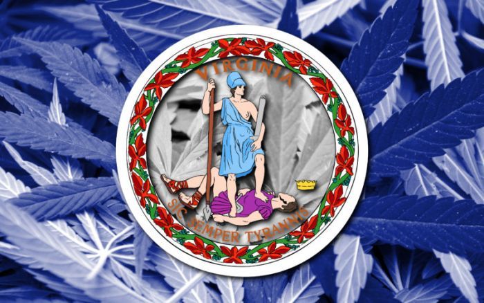 virginia-governor-announces-plans-legalize-recreational-marijuana-featured-800x500.jpg