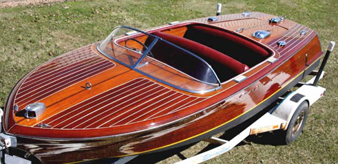 classic-wood-boats-for-sale.jpg