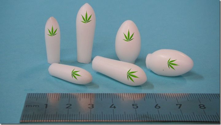 Suppositories_three_different_sizes_2_thumb.jpg