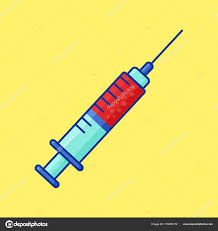hypodermic-needle.jpg