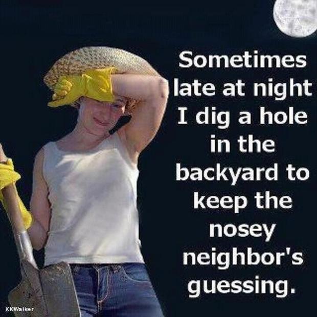 685668985-a-funny-pictures-neighbors.jpg