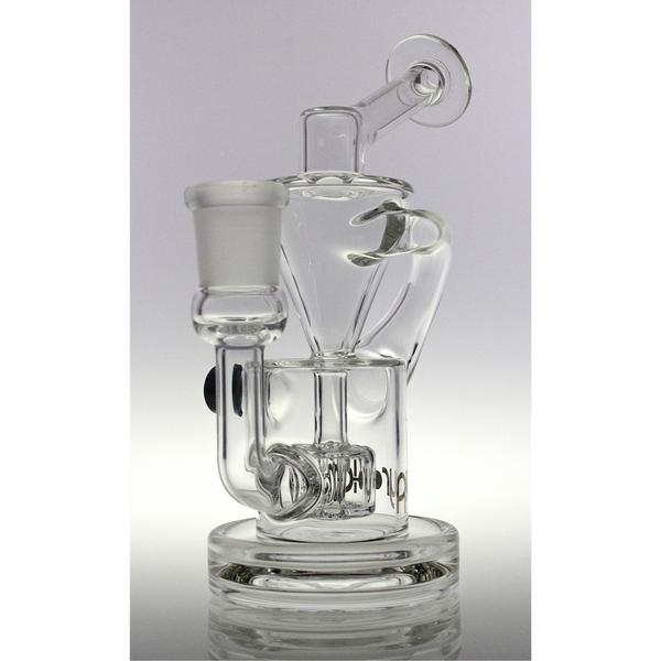 www.thedabstore.com