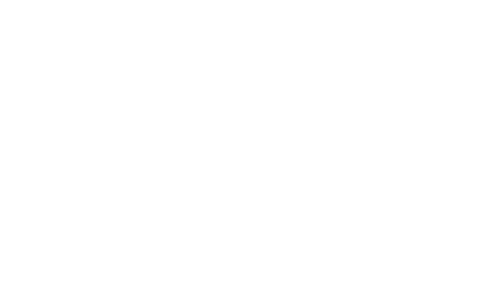 thehippiehouse.com.au