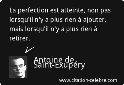 citation-antoine-de-saint-exupery-24070.png