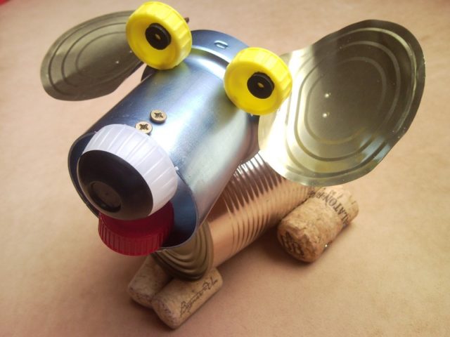 1-1-tin-can-dog-doggie-puppy-pet-animal-recycled-metal-sculpture-junk-art-home-decor-unique-artisan-handmade-gift-upcycled-recycling-art-creative-funny.jpg