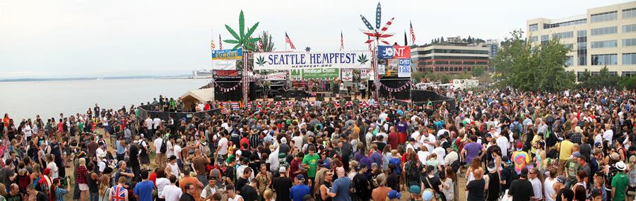 00-Seattle-Hempfest-Main-Stage-Festival.jpg