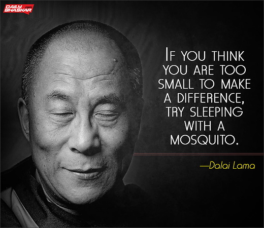 dalai-lama-quotes-1_14821.jpg