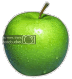 thgreen-apple.gif