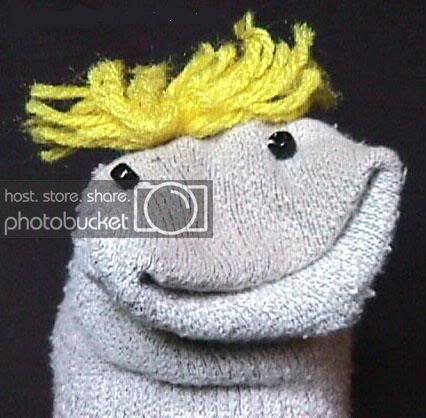 sock-puppet.jpg